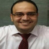 Wasim Hussami