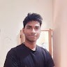 Ranjit kumar Sah