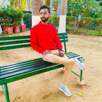 Vikrant Kamboj