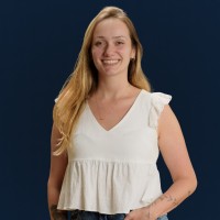 Daniela Geraldi