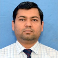 Shiv Kumar