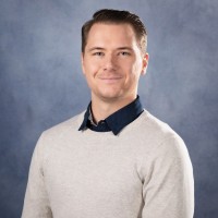 Jayson Delvichio