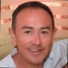 Alejandro Diaz Vargas
