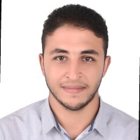 Eslam Hussien