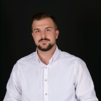 Recep Ermiş
