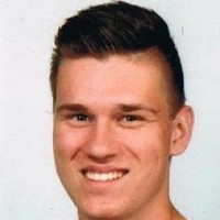 Lars D.
