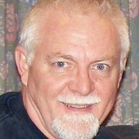 Keith Gasner