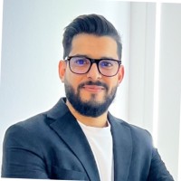 ADAM KHALAF