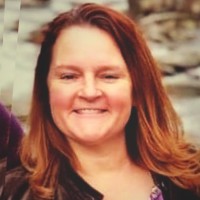 Jennifer Wallace