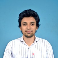 Anandhu v