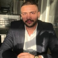 moataz ghazy