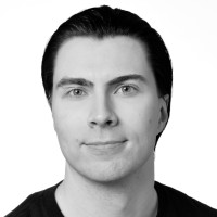 Miki Puittinen