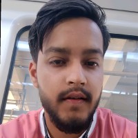 Karan Kathuria
