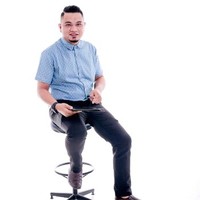 Muhd. Amir Hafizin Aminuddin