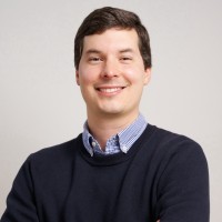 Iván Acevedo Romero