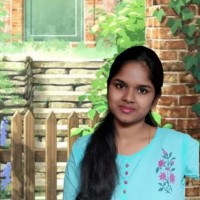 Bhavani R