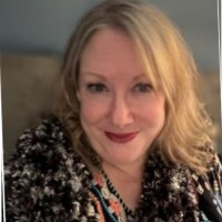 Dawn Pugel