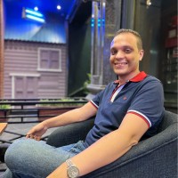 Abdulrahman Mohammed