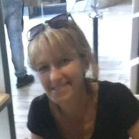 Magda Codina