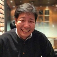 김주표