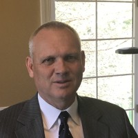 Michel Vanderhart