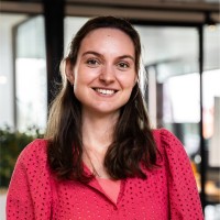 Daphne Westerdijk