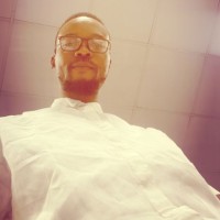 Abiodun Ayinla, Aca