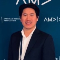 Gavin Wu
