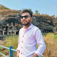 Shrinath Sontakke