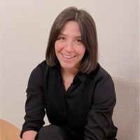 Sofia Garnica