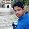 Narendra Rajpurohit