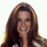Teri Hudson