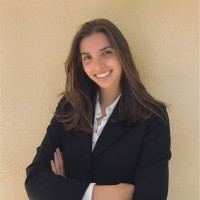 Beatriz Almeida