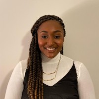 Sheree Carter