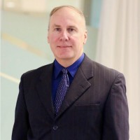 Kevin Makie, Cfa, Cmt, Ctfa