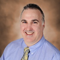 Mutty Sharfi, CHP CIH