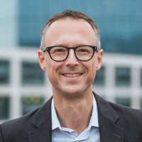 Aldo Rodenhäuser