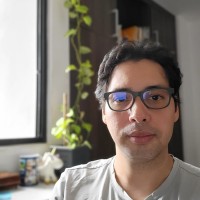 Alex Perez-Samudio