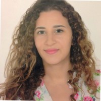 Khadija Kallel