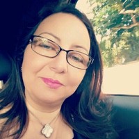 Clara Figueroa