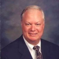 Dick Chandler