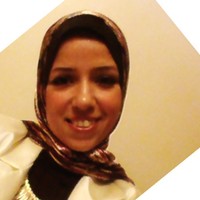 Amany Rahma