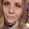 Jessica Setliff