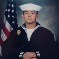 David Montanez
