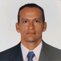 Jovanny Ramírez