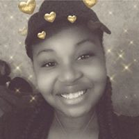 Aasaiyah Davenport