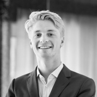Luuk Boogaarts