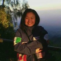 Enita Amelia