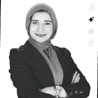 Asmaa Ezzat