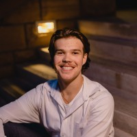 Alexander Sutton